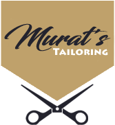 Murat's Tailoring
