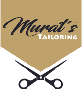Murat's Tailoring
